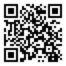 Xiuren秀人网 - 毛衣大冒险——王梓童Doirs的图包让你想裹进来！