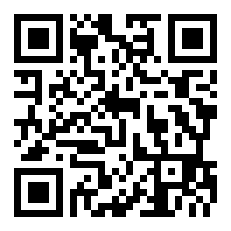 Xiuren秀人网 - 办公室趣事不断，星子柒kiki写真更新：这一回秘书的保密工作该怎么展开？