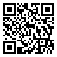 Xiuren秀人网 - 一波新更新，林文文yooki的JK作品集如你所愿，但谁在等着？