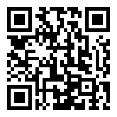 Xiuren秀人网 - 遇见徐安冉miki，图库收藏的学姐风采！