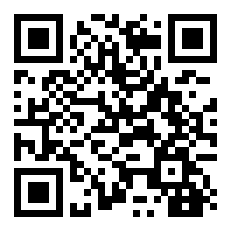 Xiuren秀人网 - 王馨瑶yanni的私房图集，恍如在万米高空的日常小确幸。