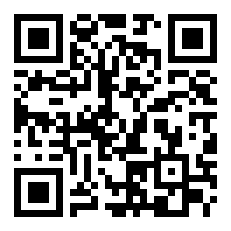 Xiuren秀人网 - 在线上看瑞莎Trista红裙，仿佛没事也要去穿条红裙尝试一下？
