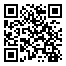 Xiuren秀人网 - 妹妹模式开启！陈雅漫VICKY私拍图包够你脑洞大开