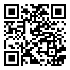 Xiuren秀人网 - 白微Sera：高清奶牛，下载须知看这里！