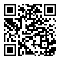 Xiuren秀人网 - 更新上线！杨晨晨Yome的牛仔裤合集，你有没有被这身材给惊到？这条裤子太会玩了。