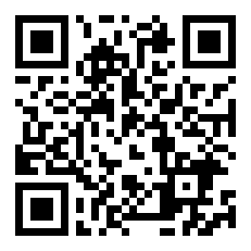 Xiuren秀人网 - 女王来临，王馨瑶yanni全套图包让你梦回王国！