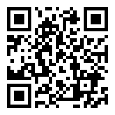 Xiuren秀人网 - 叶梦轩驾到，清纯属性也太在线了吧？图库分享等你来挑！
