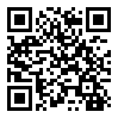 Xiuren秀人网 - 大电影招募主题，陈小喵确实会让你心中小鹿乱撞，附赠高清图包一份——谢谢了！