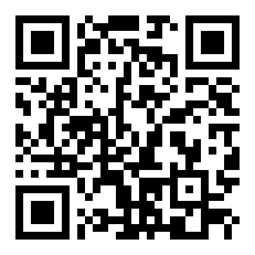 Xiuren秀人网 - 图集中，慕嫣然Lancy的体操服像是刚刚从比赛现场飘过来