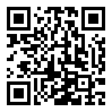 Xiuren秀人网 - 学妹写真-呆呆的瑞BB帮你解忧，快来бесплатно下载！