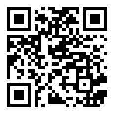 Xiuren秀人网 - 盼盼已鸠的黑丝美图，精选看过一次还想再看