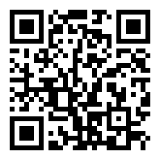 Xiuren秀人网 - 茜茜Kimi更新神作：毛衣也能这么慵懒！