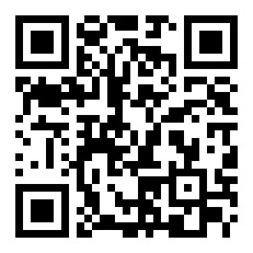 Xiuren秀人网 - 杨晨晨Yome带来的另类裸足，图中的氛围真有意思，资源你可得留好。