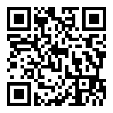 Xiuren秀人网 - 图库的高清体验：可儿kayen为什么总能把网袜穿得如此有趣？！
