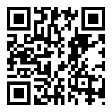 秀人网 - 美图中的林文文，棉袜也是一种时尚态度？哈哈，我信了。