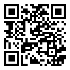 Xiuren秀人网 - 图片里的王俪丁小宝贝教室，假装我们都是好学生，来下载吧～