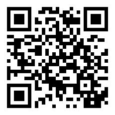 Xiuren秀人网 - 可可芝的白裙舞动，给你一整个高清图包看得目不暇接！