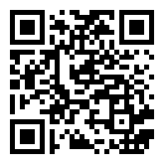 Xiuren秀人网 - 小心，王馨瑶yanni的丝袜美臀可能会让你停不下来！免费图包拿走不谢。