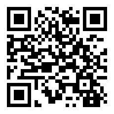 Xiuren秀人网 - Mina米娜的作品：天台私房风，谁的心没被俘获？