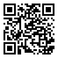 Xiuren秀人网 - 发现K8傲娇萌萌Vivian的纯白图鉴，顺便找找那隐藏的资源吧！