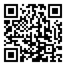 Xiuren秀人网 - 一双高跟鞋，引发肉晴MINI的步伐革命。来吧，精选美图等你发现！