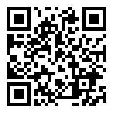 Xiuren秀人网 - 原图，要问王馨瑶yanni的泳衣，谁是水中一抹妖娆？
