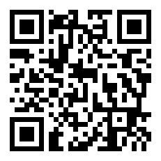 Xiuren秀人网 - 这一套肉丝写真，被黎秋秋赋予了新灵魂。
