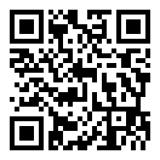Xiuren秀人网 - 日常？或者说，唐安诺的图包里藏着我想藏的事儿？