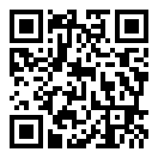Xiuren秀人网 - Mila嘟嘟的全套旅程，双人作品，想想就有趣！
