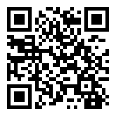 Xiuren秀人网 - 林文文的“短裤秀”：每天都在上演的小清新套图