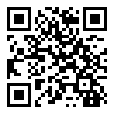 Xiuren秀人网 - 作品花絮：在线一看，戴允祺的长腿，似乎让鞋子也有了自己的小野心！
