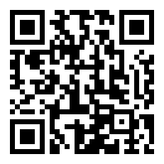 Xiuren秀人网 - 趁热拿铁latte的居家日常，放下伪优雅——精选套图不做作的真实，谁说就得满脸严肃？