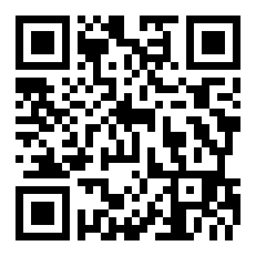 Xiuren秀人网 - 金妍兮带你瞧瞧，御姐的别样福利，图片乐趣无限