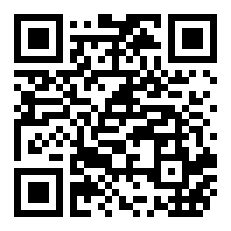 Xiuren秀人网 - 看王馨瑶Yanni的私房“裤里丝”，不仅仅是穿着，还有每一寸的优雅。