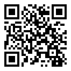 Xiuren秀人网 - 直接来一发程程程的最新裸足原图，让人惊艳。