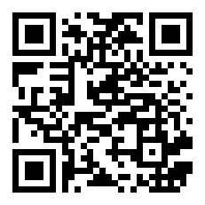 秀人网 - 热乎乎的最新，妲己Toxic的美足套图，等你来撩