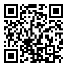 Xiuren秀人网 - Candy糖糖婚纱图集：这回我终于体会到，婚纱和小白兔的区别在于价钱！
