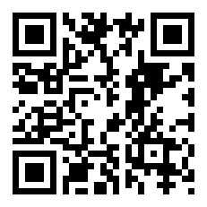 Xiuren秀人网 - 看就是阿朱啊瞪大眼睛在奶牛旁边……这种写真太有趣了吧！