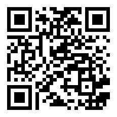 Xiuren秀人网 - 当王雅姗是我在家，连墙壁都成了美图背景，壁纸也想参与！