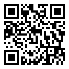 Xiuren秀人网 - 呜哇！最新萌宝儿BoA的JK冒险大集合，资源大放送！