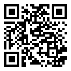 Xiuren秀人网 - 覆盖全场的高清“剧情”，黄乐然的作品得下载！