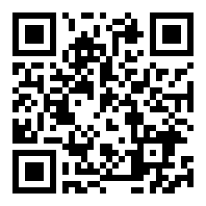 Xiuren秀人网 - 娜娜子呀短裤图包，最新成就荣誉，俩字儿：期待！