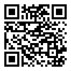 Xiuren秀人网 - 看！王馨瑶Yanni有毛衣的写真，简直是冷空气中的火热宣言！