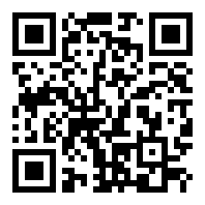 Xiuren秀人网 - 最新图册：糯美子Mini红裙开启了全新时尚篇章，可能会引领“从上到下都有红”的风潮。