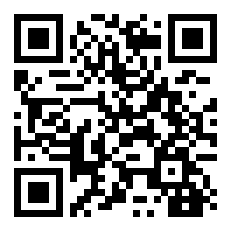 Xiuren秀人网 - 免费图册来啦！糯美子mini职场豁然开朗，童颜坚挺上线！