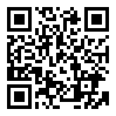 Xiuren秀人网 - 陈雅漫VICKY的牛仔裤：免费图册让你在人群中悄然出众