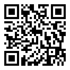 Xiuren秀人网 - 强烈安利杨晨晨Yome的长裙美图，尤其是给我这种“走路只吸引蚊子”的人！