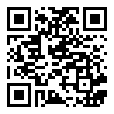 Xiuren秀人网 - 林文文的紫色蕾丝图包，免费福利，咳咳，可以不拿吗？
