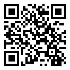 秀人网 - 私房展示，果儿celia与另一半的“二人世界”，你准备好接受挑战了吗？