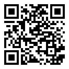 Xiuren秀人网 - 定制一个瑞瑞ruirui油亮系列的图片，瞧这色泽，是我梦中理想的光滑摸样！
